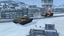 WoT-World-of-Tanks-Blitz-capture-terrain-map (2)