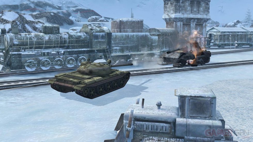 WoT-World-of-Tanks-Blitz-capture-terrain-map (2)