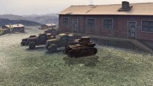 WoT-World-of-Tanks-Blitz-capture-terrain-map (3)