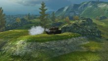 WoT-World-of-Tanks-Blitz-capture-terrain-map (4)