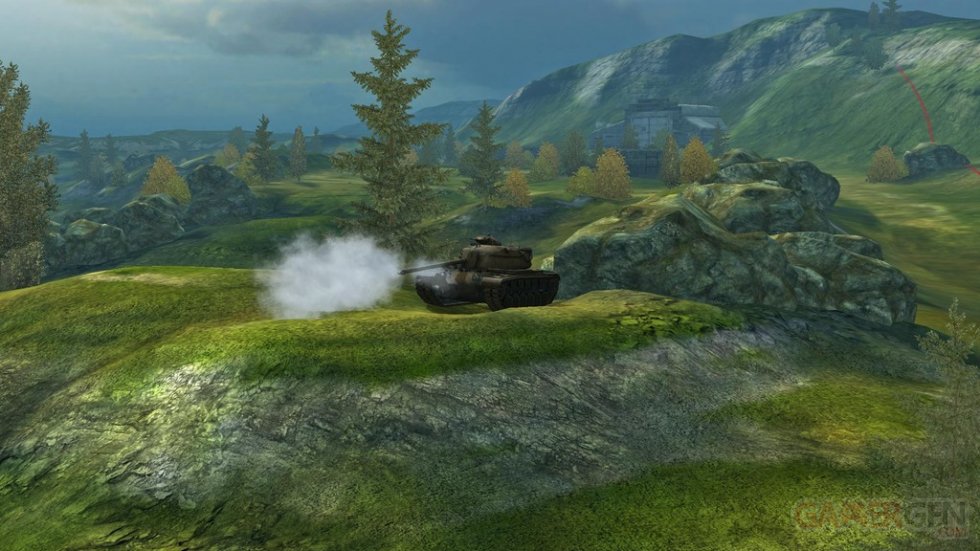 WoT-World-of-Tanks-Blitz-capture-terrain-map (4)