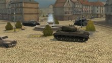 WoT-World-of-Tanks-Blitz-capture-terrain-map (5)