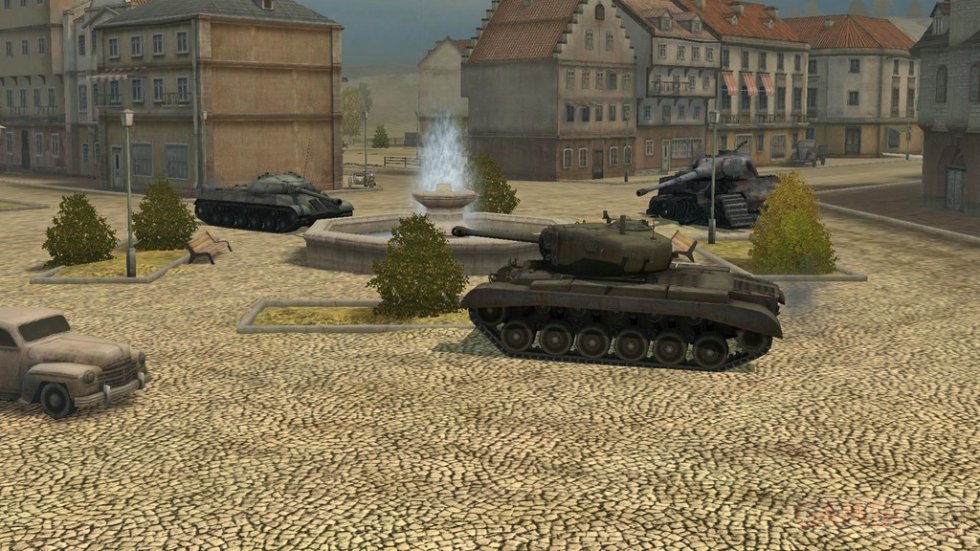 WoT-World-of-Tanks-Blitz-capture-terrain-map (5)