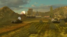 WoT-World-of-Tanks-Blitz-capture-terrain-map (6)