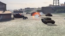 WoT-World-of-Tanks-Blitz-capture-terrain-map (8)