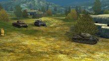 WoT-World-of-Tanks-Blitz-capture-terrain-map (9)