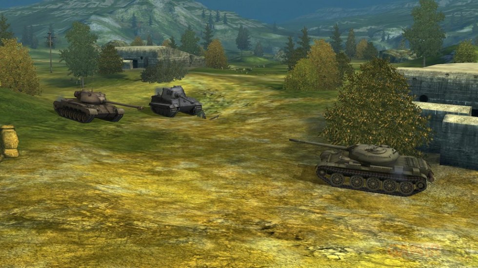 WoT-World-of-Tanks-Blitz-capture-terrain-map (9)