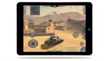WoT-World-of-Tanks-Blitz-iOS-iPad