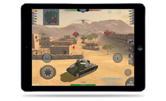 WoT-World-of-Tanks-Blitz-iOS-iPad