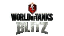 WoT-World-of-Tanks-Blitz-logo