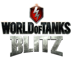 WoT-World-of-Tanks-Blitz-logo