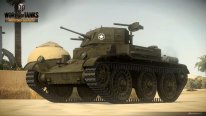 wot360 combat car nobadges2