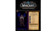 WoW_Battle_for_Azeroth_Allied_Races_Void_Elf_Intro