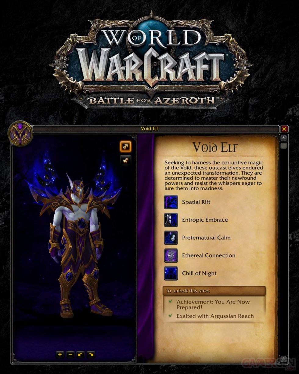 WoW_Battle_for_Azeroth_Allied_Races_Void_Elf_Intro