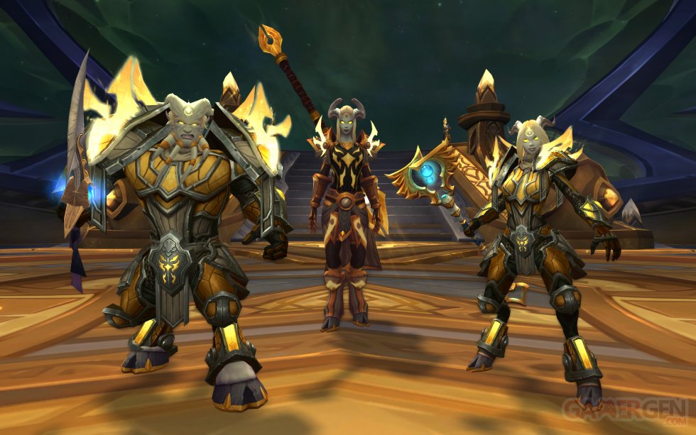 WoW_Battle_for_Azeroth_LightforgedDraenei_Heritage_Armor