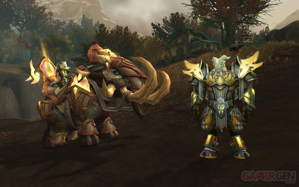 WoW_Battle_for_Azeroth_LightforgedDraenei_Mount