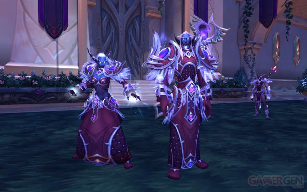 WoW_Battle_for_Azeroth_Nightborne_Heritage_Armor