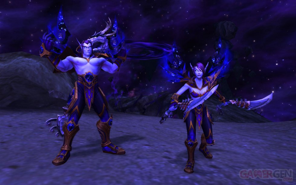 WoW_Battle_for_Azeroth_Void_Elves_Heritage_Armor