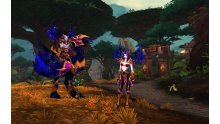 WoW_Battle_for_Azeroth_Void_Elves_Mount