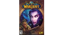 WoW_Box_Art1