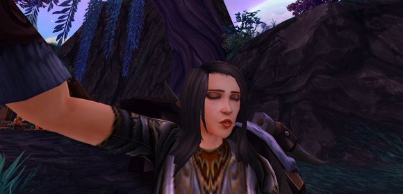 wow-selfie-ptr-6.1