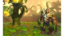wow-world-of-warcraft-warlords-draenor-infestes