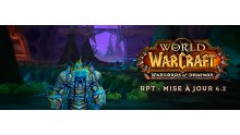 wow-world-warcraft-warlords-draenor-ptr-6.2