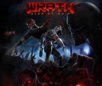 Wrath Aeon of Ruin (3)