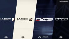 WRC-10_annonce