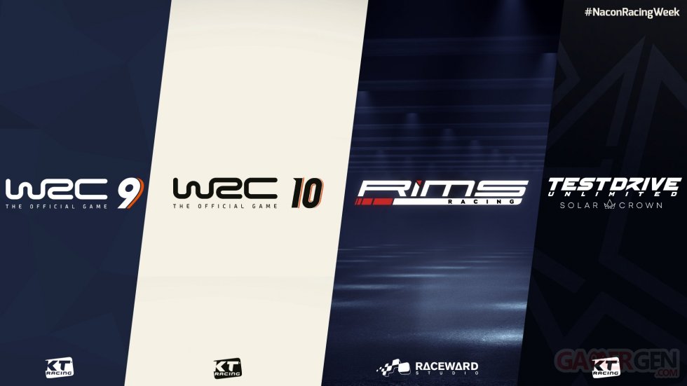 WRC-10_annonce