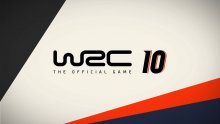 WRC-10_logo
