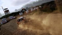 WRC 10 screenshot 7