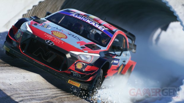 WRC 24 Hard Chargers Screenshot Crops Hyundai i20 WRC21 Neuville 08 3840x2160 noLogo (1)