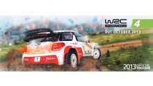 WRC-4_banner