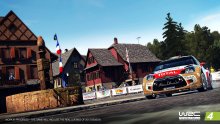 WRC 4 images screenshots 1