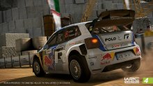 WRC-4-Volkswagen-Ogier-3