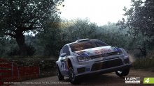 WRC-4-Volkswagen-Ogier-5