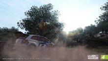 WRC-4-Volkswagen-Ogier-8