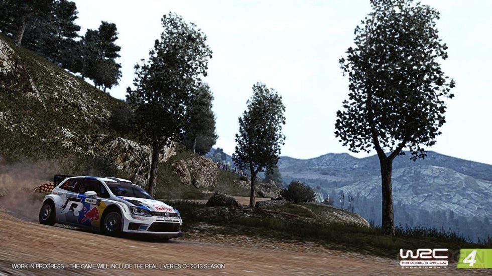 WRC-4-Volkswagen-Ogier-9