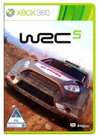 WRC 5 03 08 2015 jaquette 360 (1)