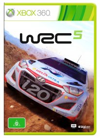 WRC 5 03 08 2015 jaquette 360 (2)
