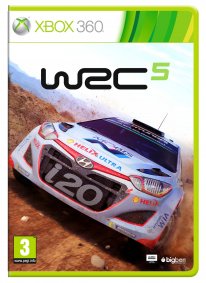 WRC 5 03 08 2015 jaquette 360 (3)
