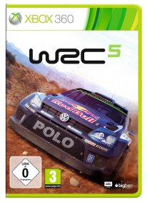 WRC 5 03 08 2015 jaquette 360 (4)