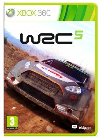 WRC 5 03 08 2015 jaquette 360 (5)