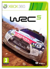 WRC 5 03 08 2015 jaquette 360 (6)