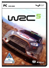 WRC 5 03 08 2015 jaquette PC (1)