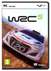 WRC 5 03 08 2015 jaquette PC (3)