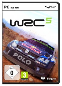 WRC 5 03 08 2015 jaquette PC (4)