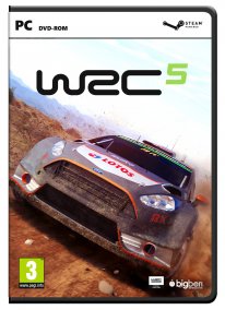 WRC 5 03 08 2015 jaquette PC (5)