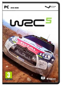 WRC 5 03 08 2015 jaquette PC (6)
